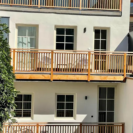 Rosa's Boutique * Merano