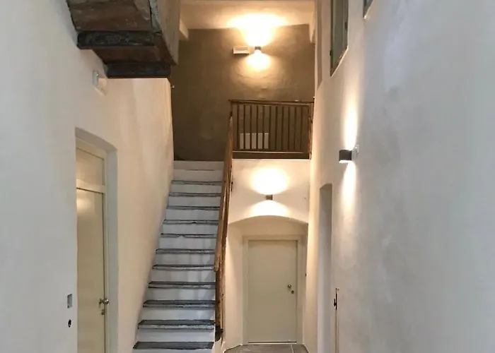 Rosa's Boutique * Μεράνο