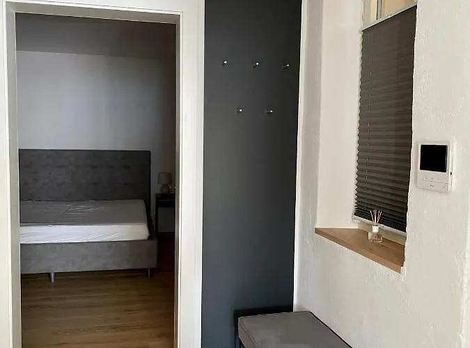 Rosa's Boutique * Μεράνο