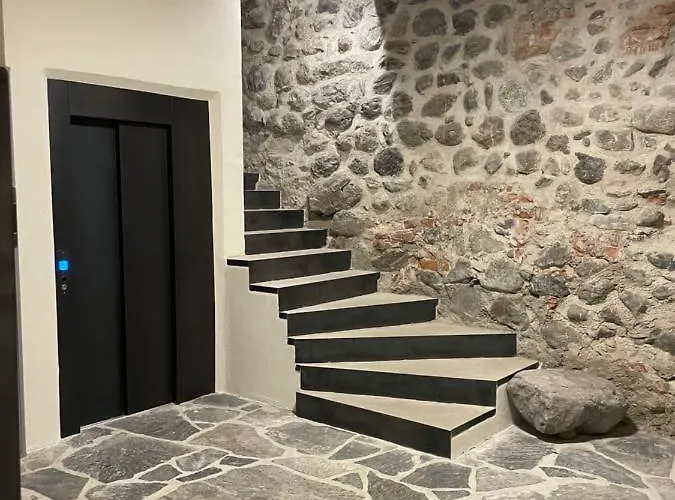 Rosa's Boutique * Merano